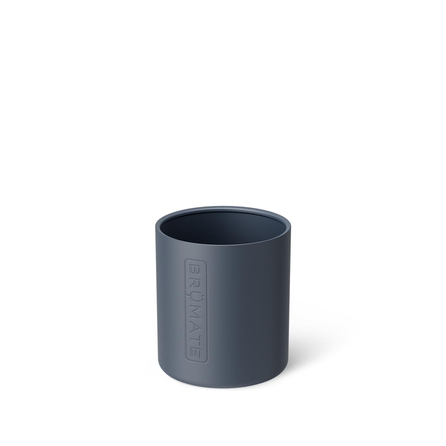 rise-sleeve-25oz-o0 Rise-25-Sleeve-Nightfall-Blue_61e13137-6b39-4ea3-93b5-0485aa99b990.png
