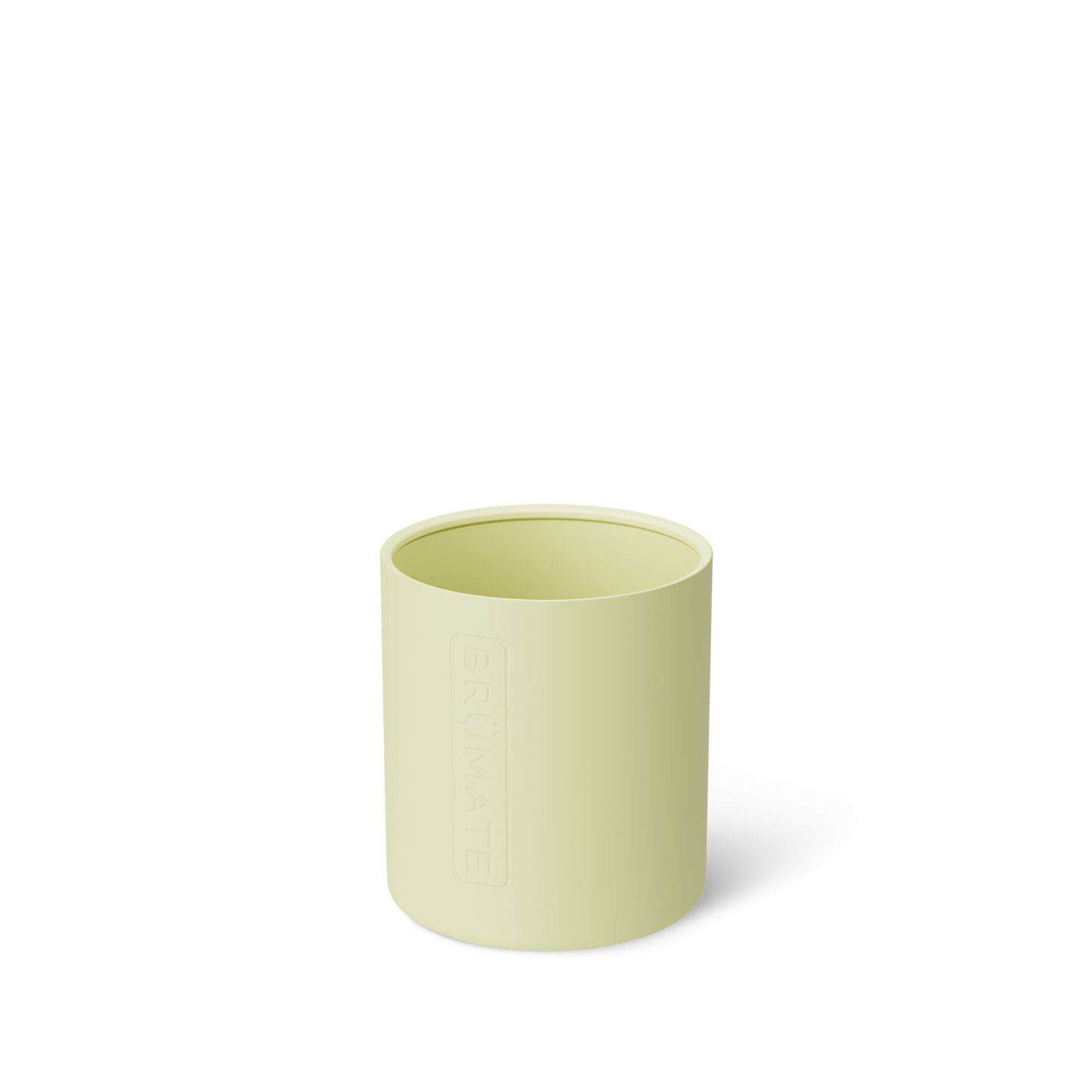 rise-sleeve-25oz-o0 Rise-25-Sleeve-Prickly-Pear.png