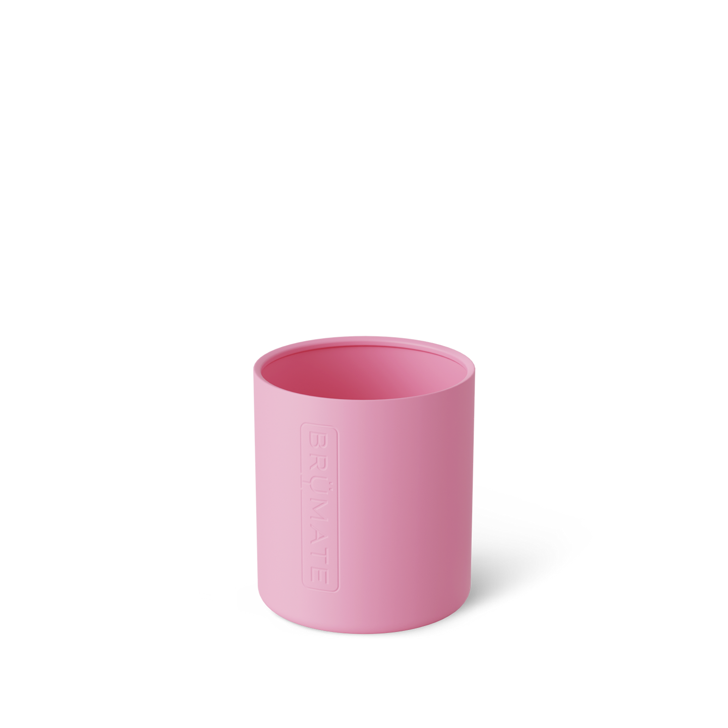 rise-sleeve-25oz-o0 Rise-25-Sleeve-Primrose.png
