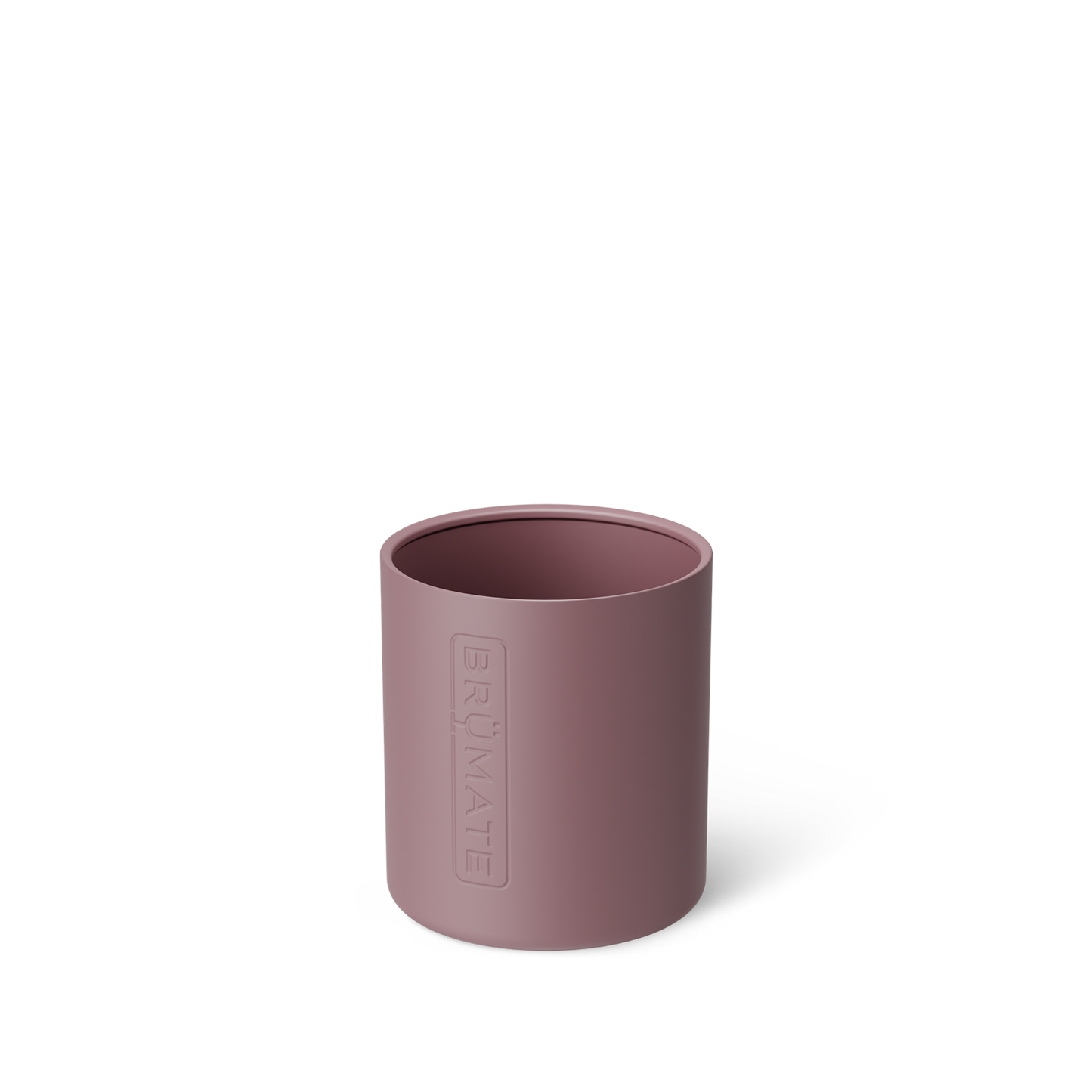 rise-sleeve-25oz-o0 Rise-25-Sleeve-Rose-Taupe.png