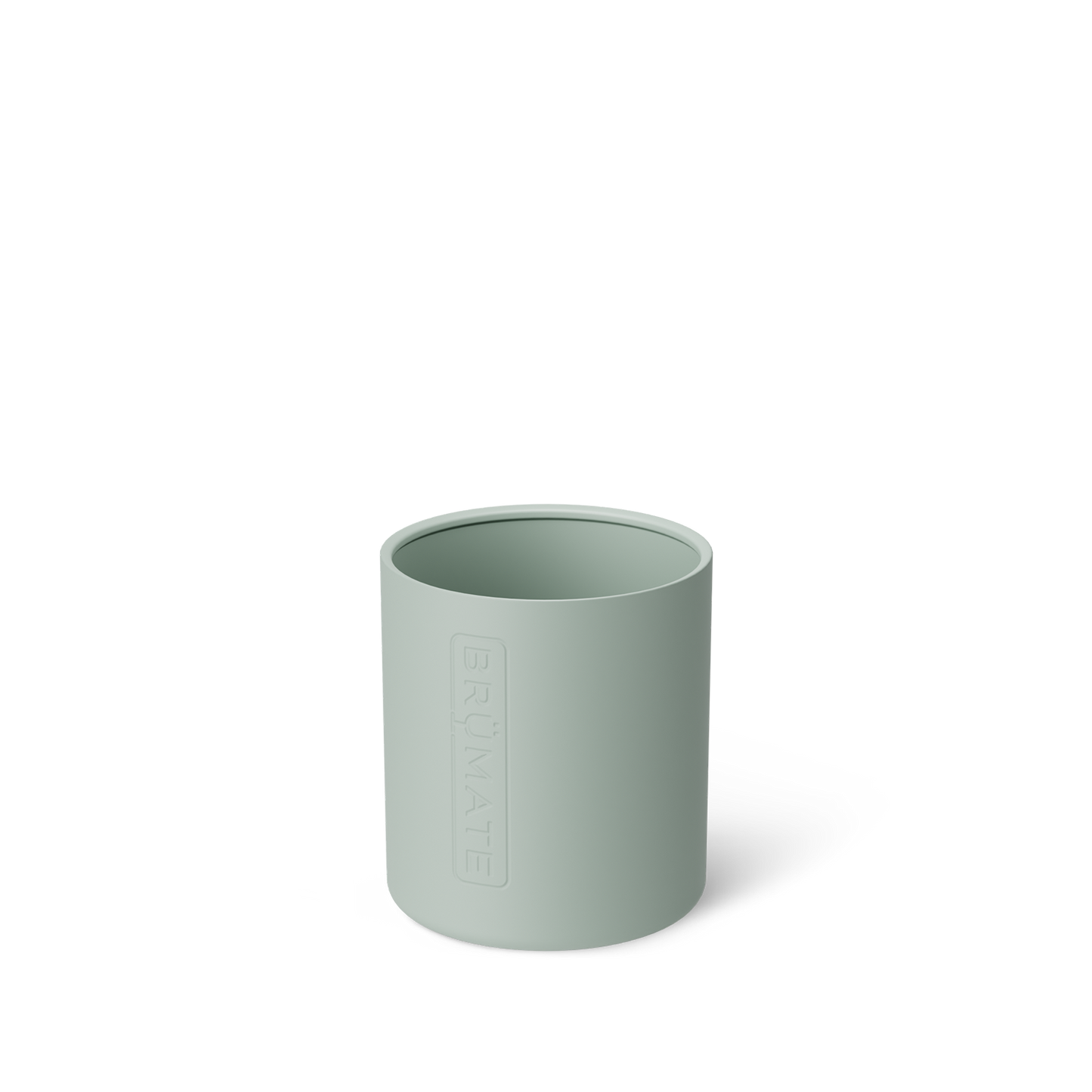 rise-sleeve-25oz-o0 Rise-25-Sleeve-Sage.png