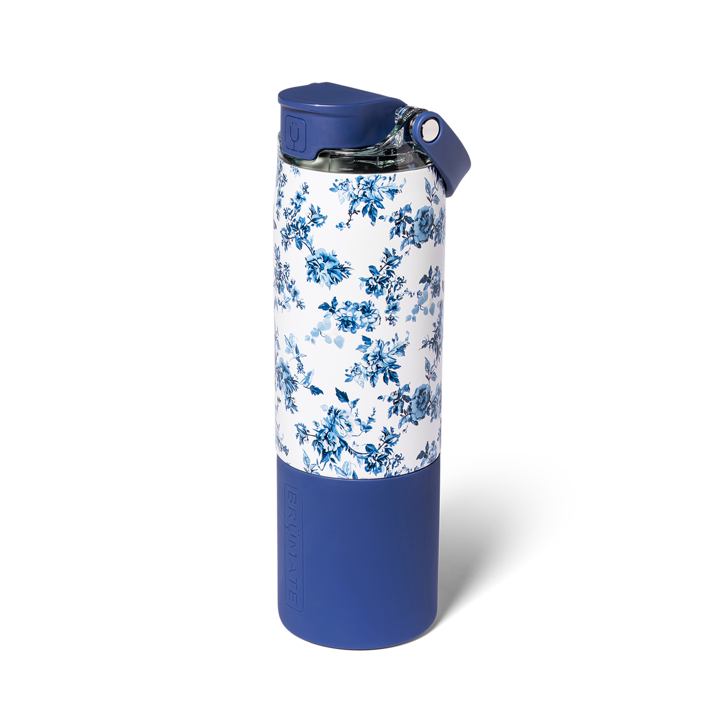 rise-25oz-a7 Rise-25-Sorrento.png