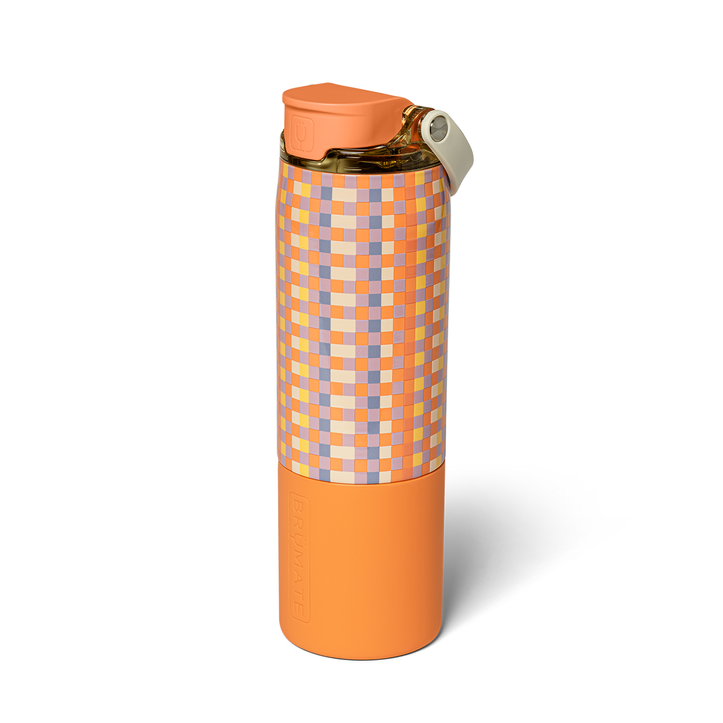 rise-25oz-a7 Rise-25-VibeCheck.png
