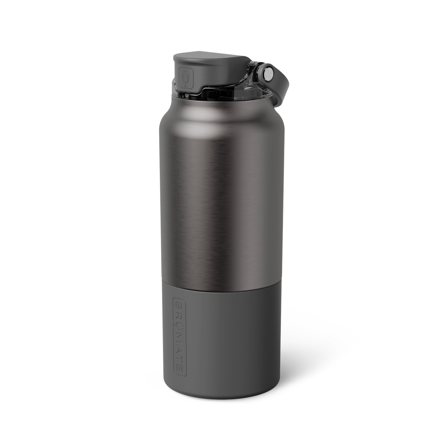 rise-35oz-f9 Rise-35-BlackStainless.png