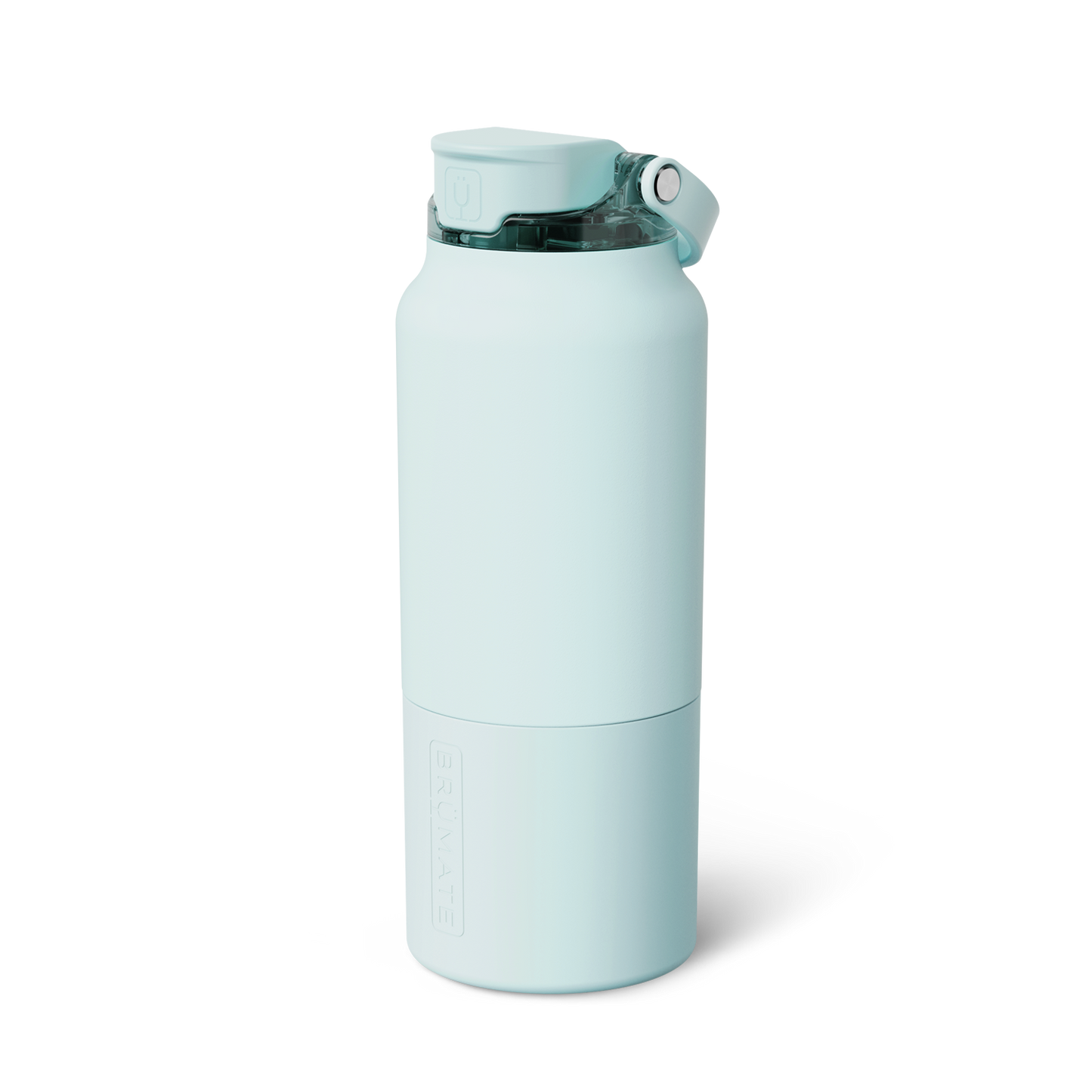 rise-35oz-f9 Rise-35-BlueAgave.png