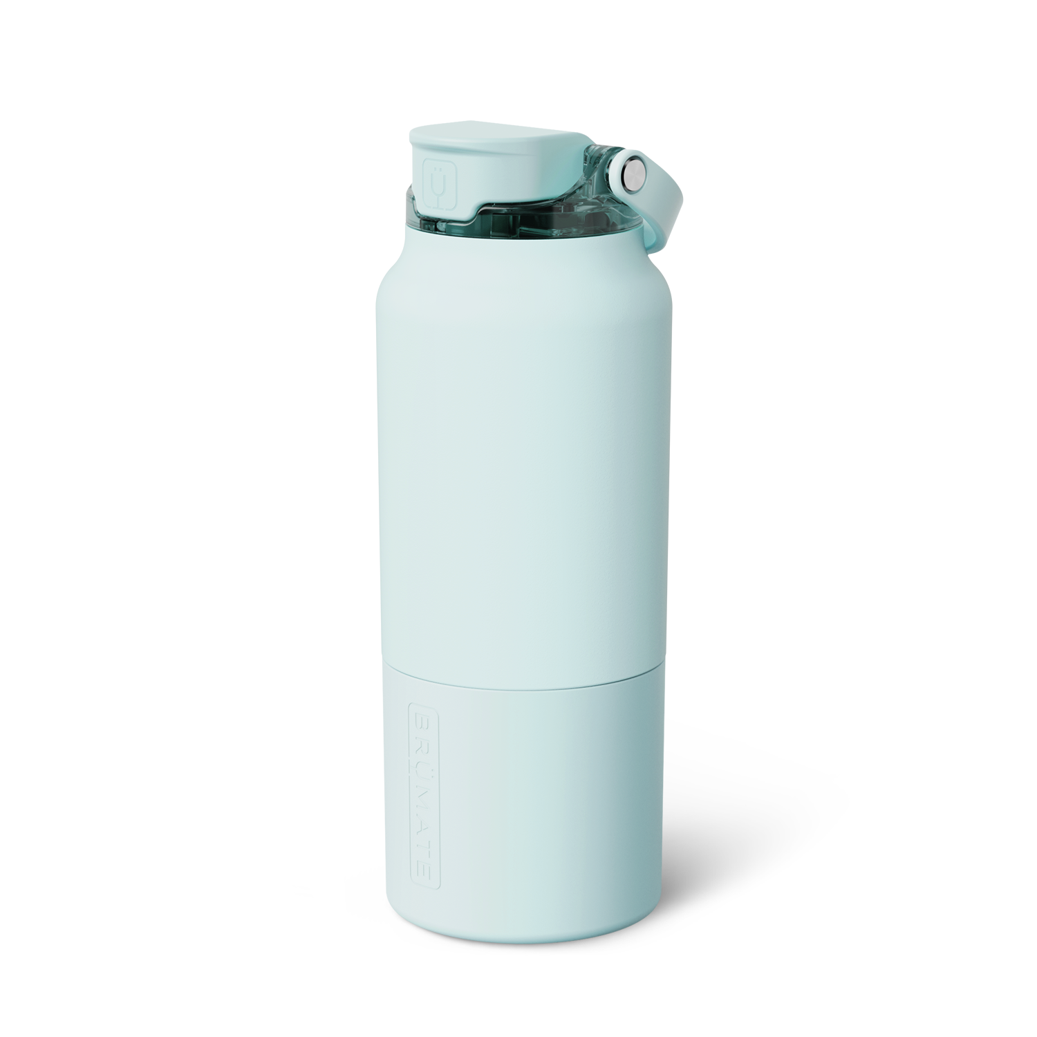 rise-35oz-f9 Rise-35-BlueAgave.png