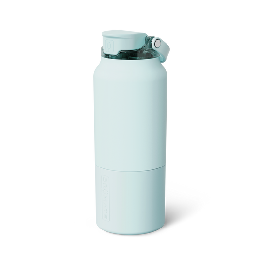 rise-35oz-f9 Rise-35-BlueAgave.png