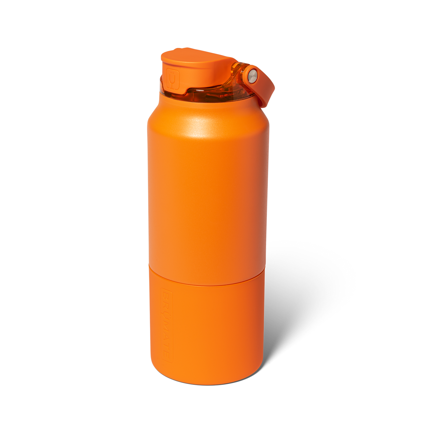 rise-35oz-f9 Rise-35-Clementine.png