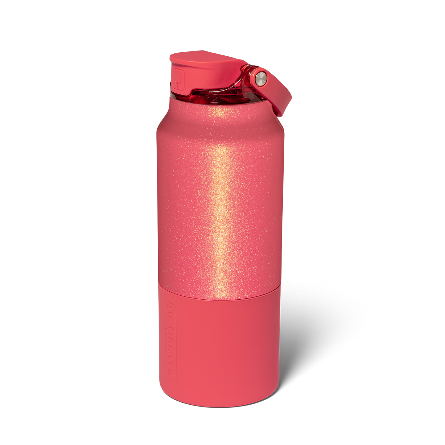rise-35oz-f9 Rise-35-Coral.png