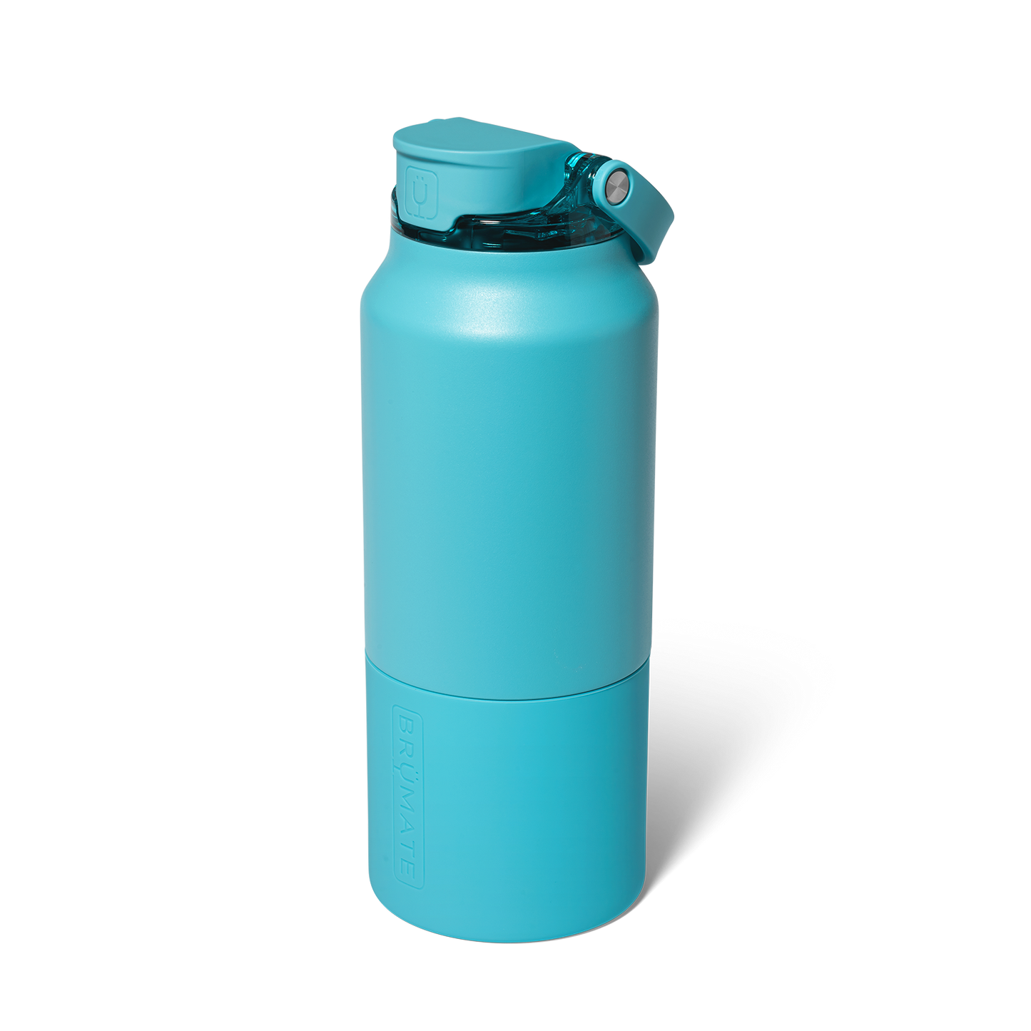 rise-35oz-f9 Rise-35-Curacao.png