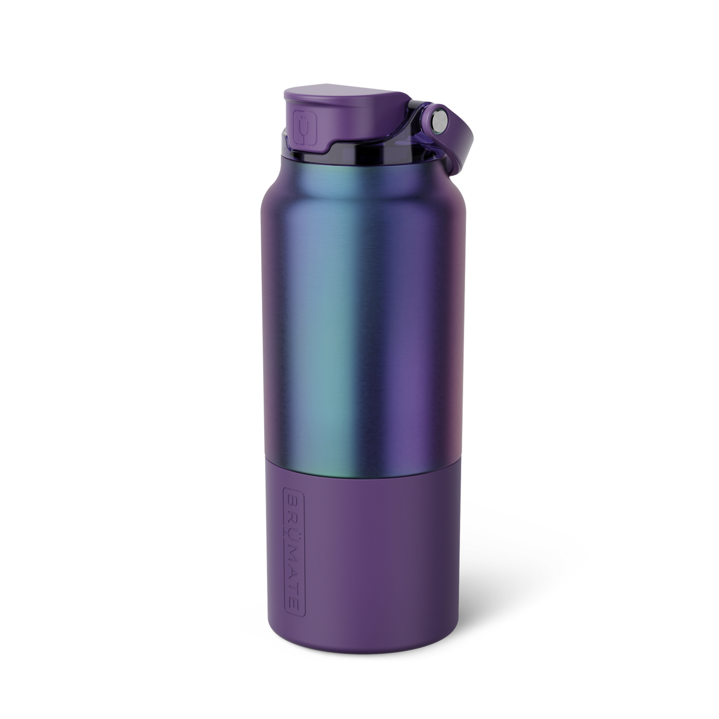 rise-35oz-f9 Rise-35-DarkAura.png