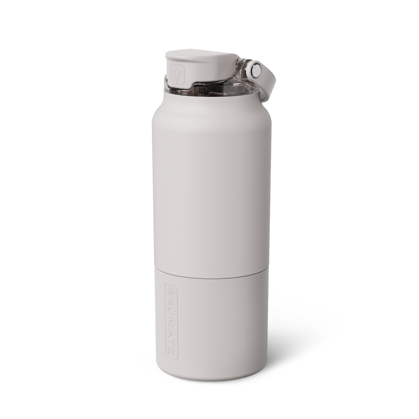 rise-35oz-f9 Rise-35-Dune.png