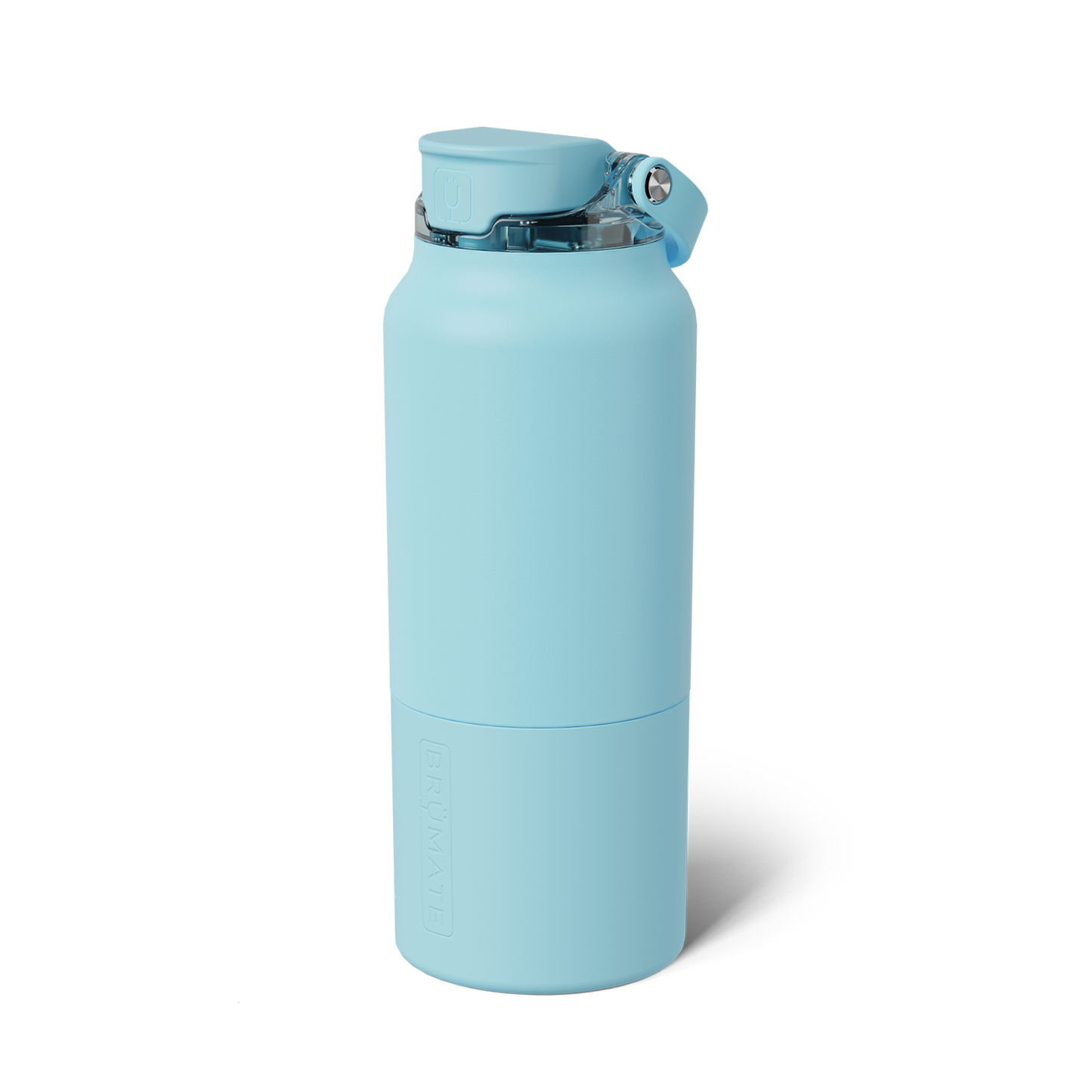 rise-35oz-f9 Rise-35-Glacier.png