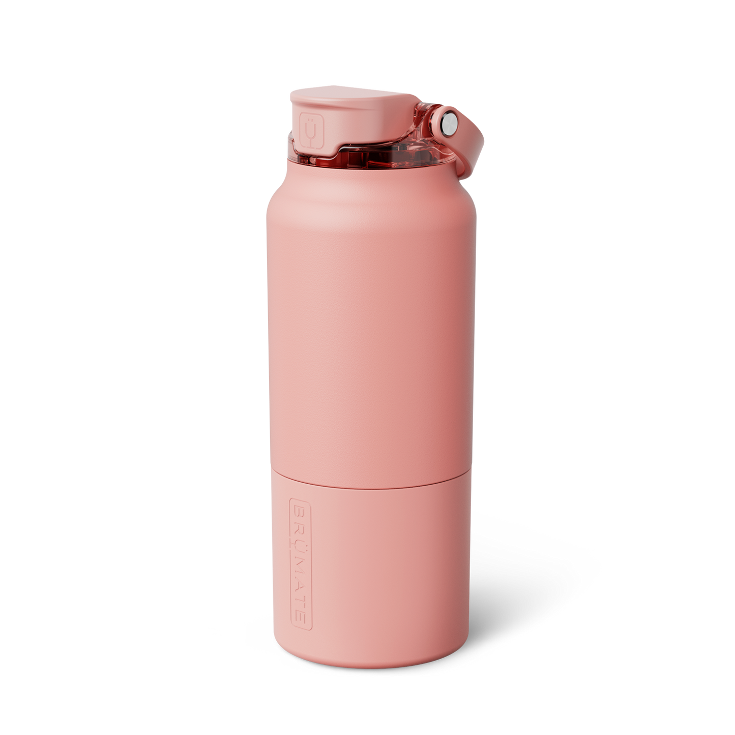 rise-35oz-f9 Rise-35-Guava.png
