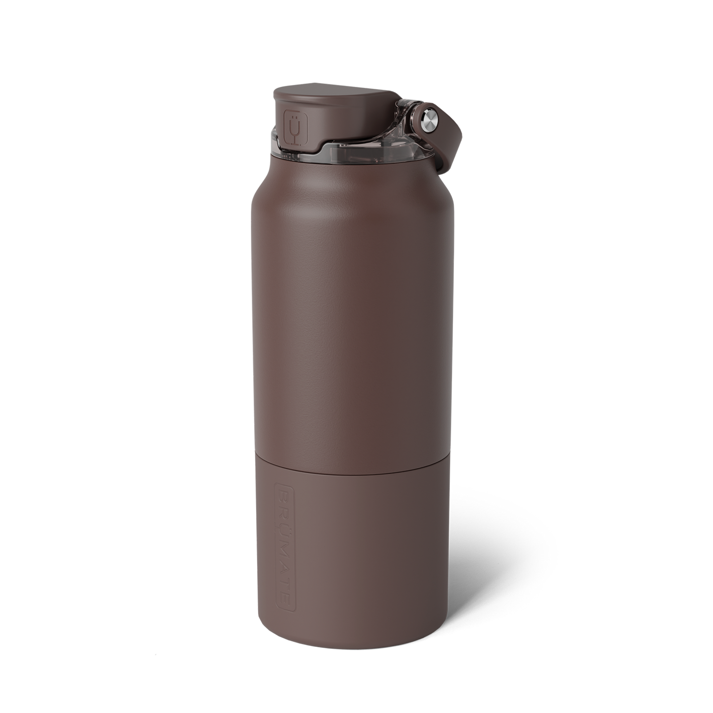 rise-35oz-f9 Rise-35-Java.png