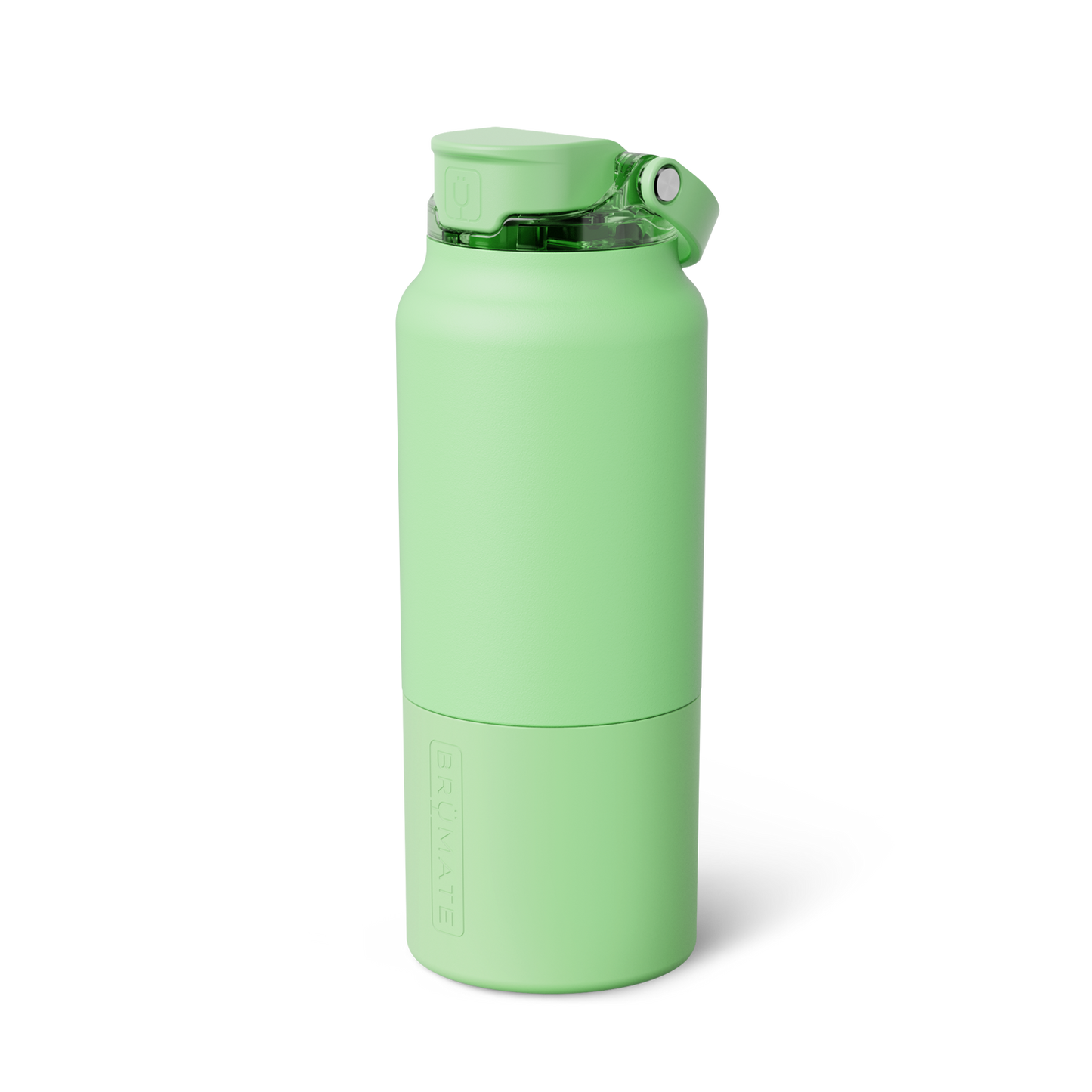 rise-35oz-f9 Rise-35-Kiwi.png