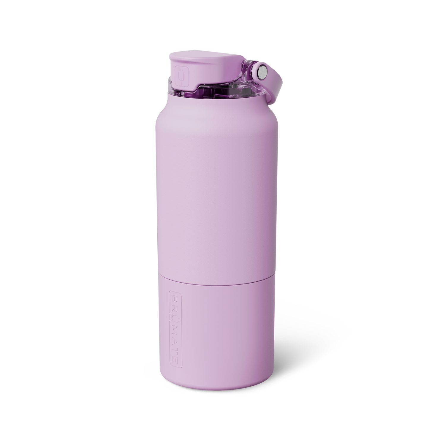 rise-35oz-f9 Rise-35-Lavender.png