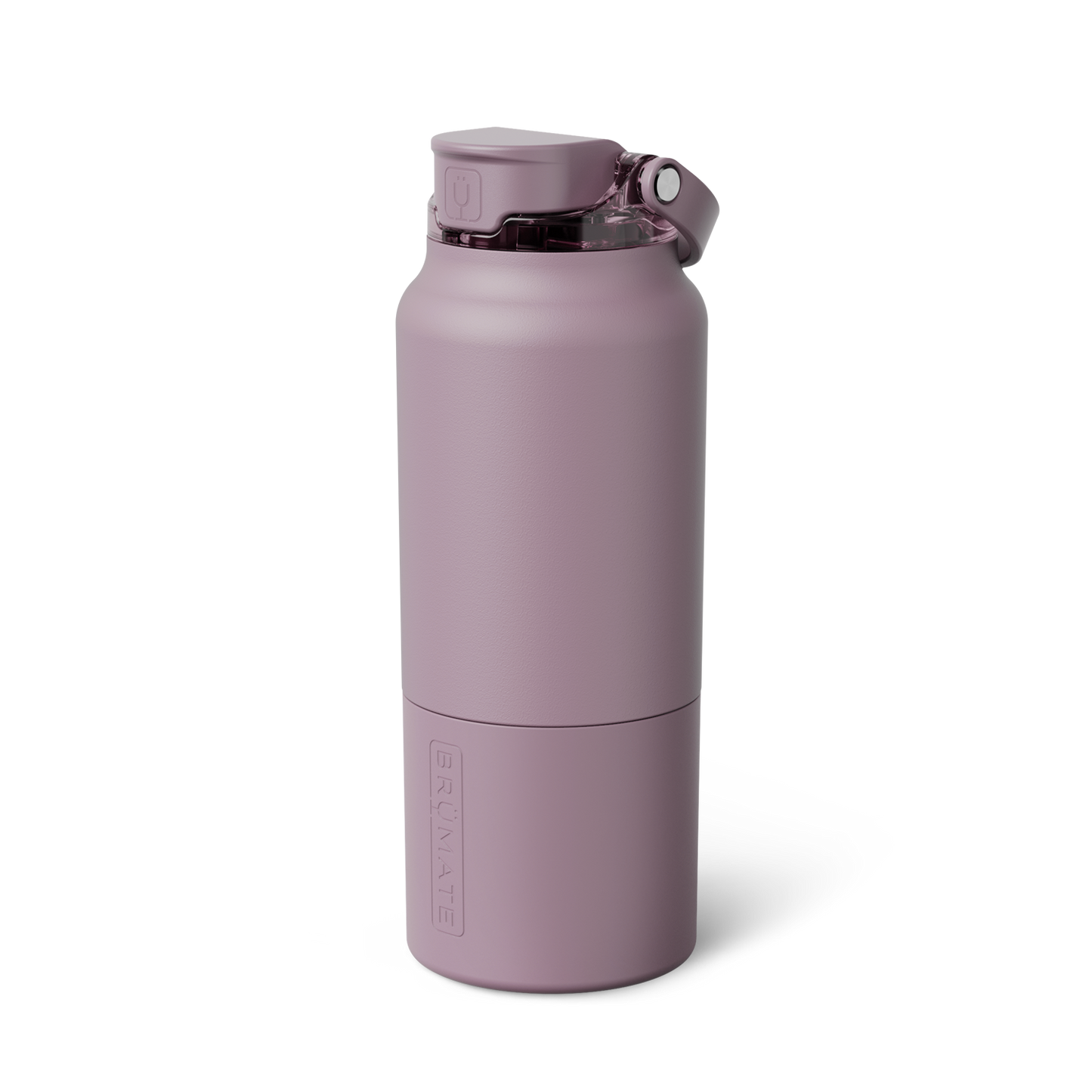 rise-35oz-f9 Rise-35-LilacDusk.png
