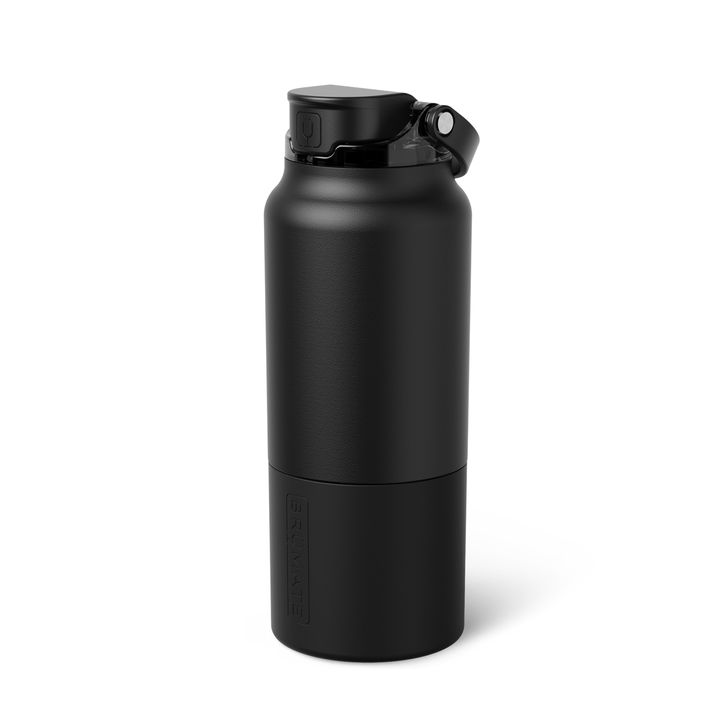 rise-35oz-f9 Rise-35-MatteBlack.png