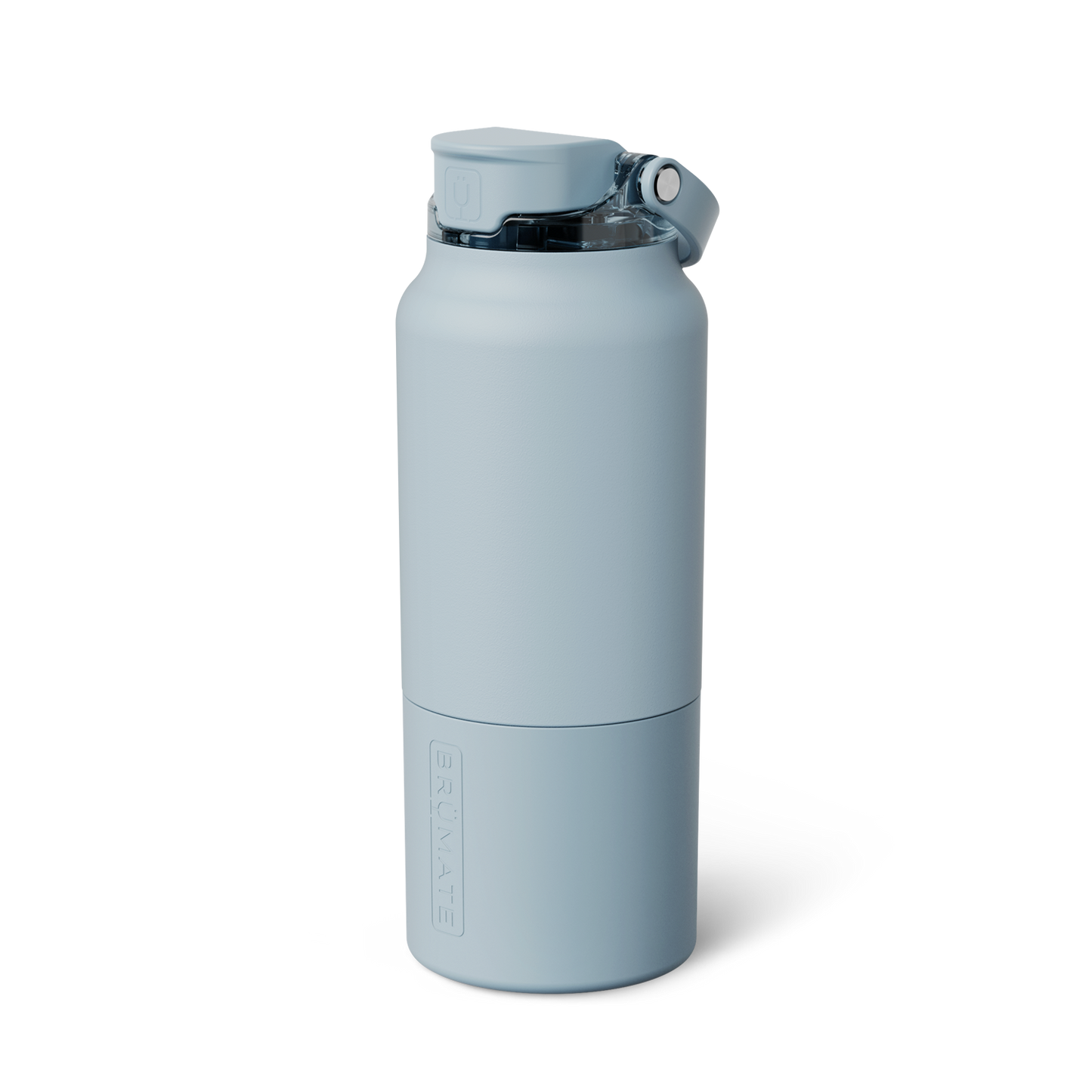 rise-35oz-f9 Rise-35-Mist.png