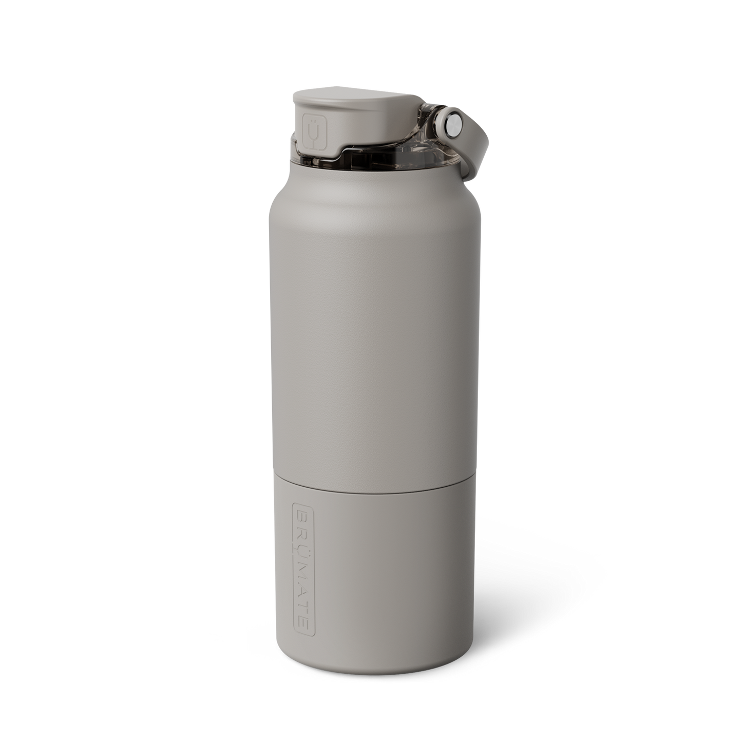 rise-35oz-f9 Rise-35-Mocha.png