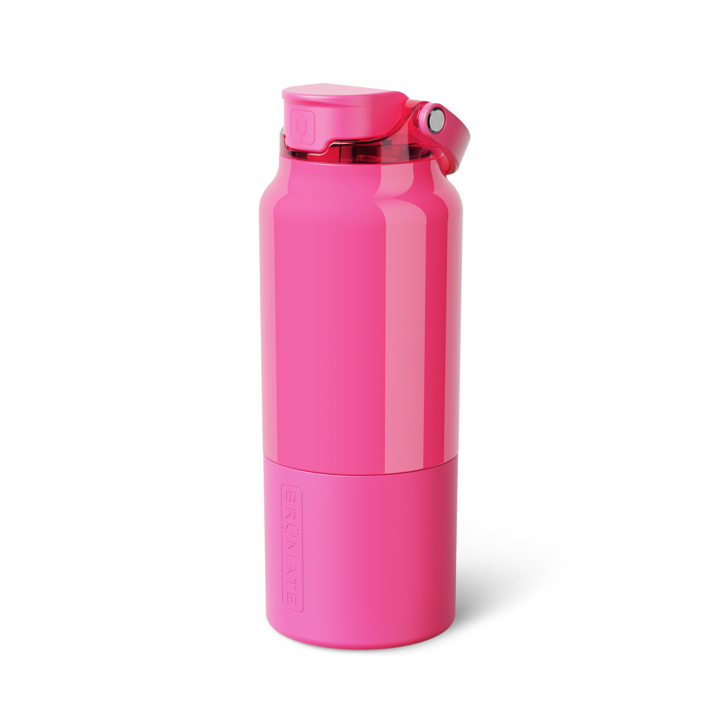 rise-35oz-f9 Rise-35-NeonPink.png