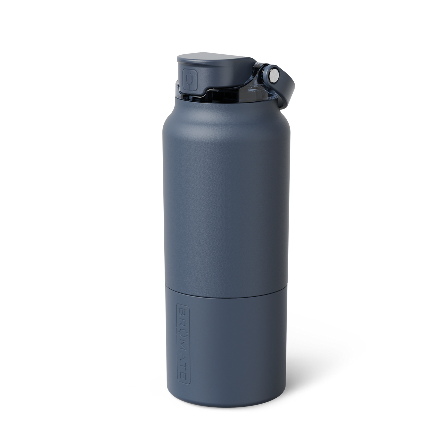 rise-35oz-f9 Rise-35-NightfallBlue.png