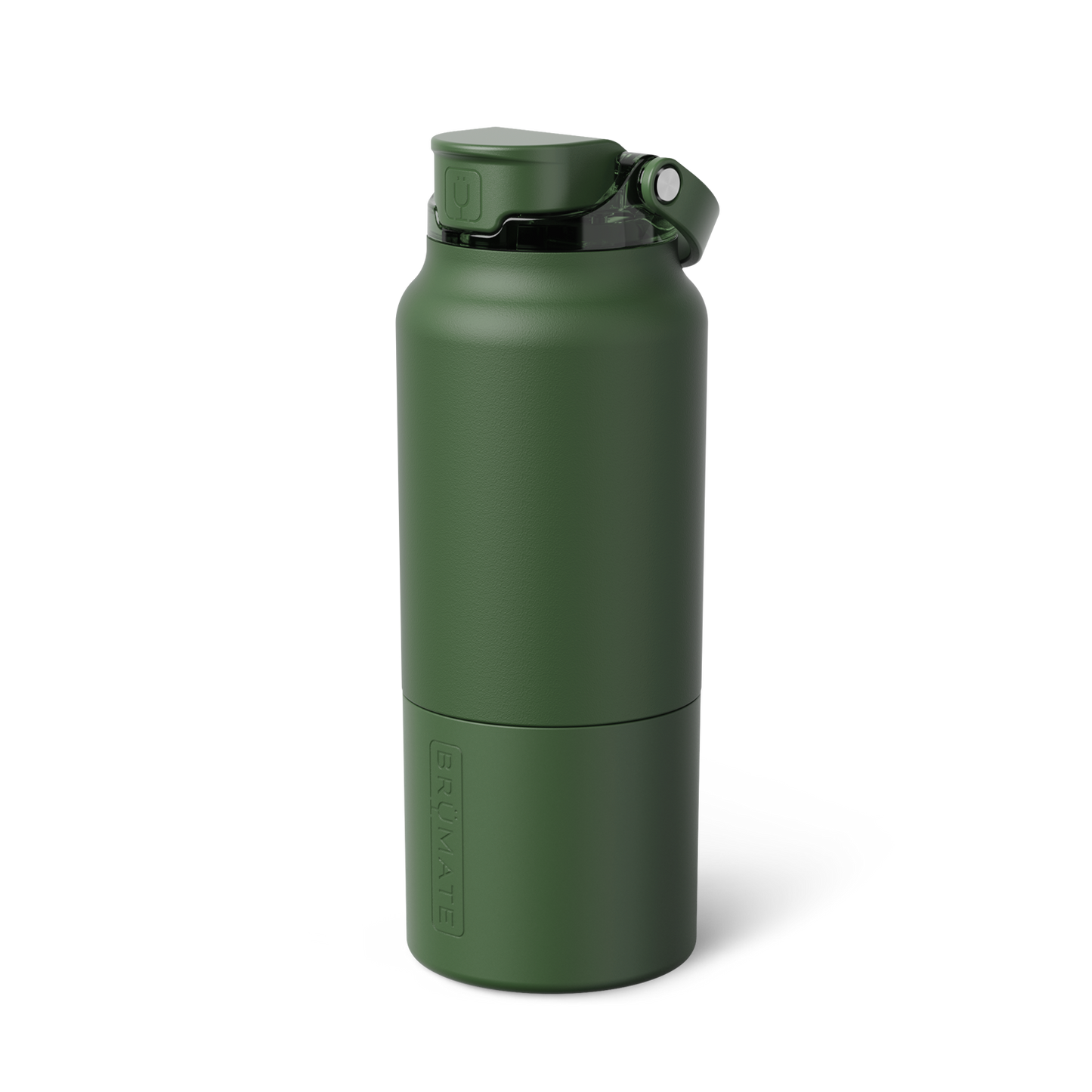 rise-35oz-f9 Rise-35-ODGreen.png