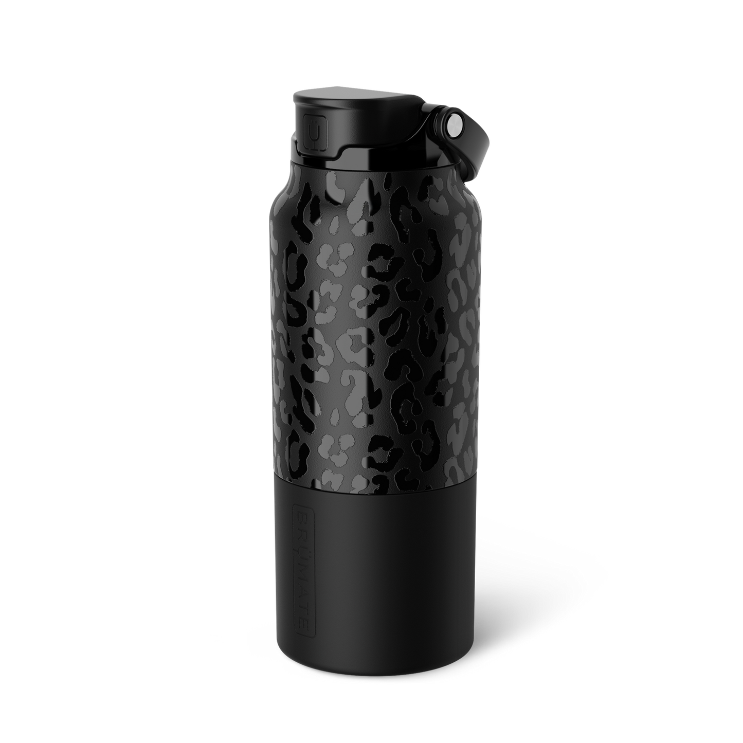 rise-35oz-f9 Rise-35-OnyxLeopard.png