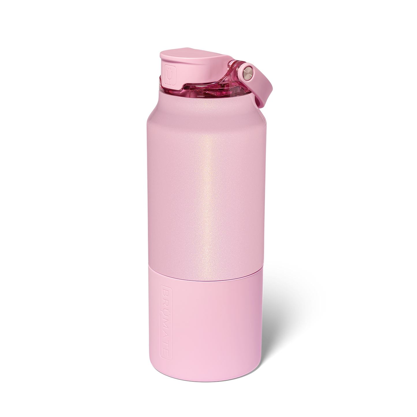 rise-35oz-f9 Rise-35-PetalPink.png