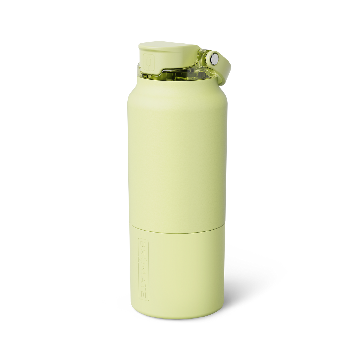 rise-35oz-f9 Rise-35-PricklyPear.png
