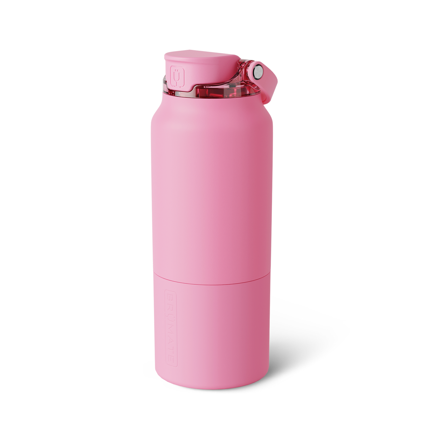 rise-35oz-f9 Rise-35-Primrose.png