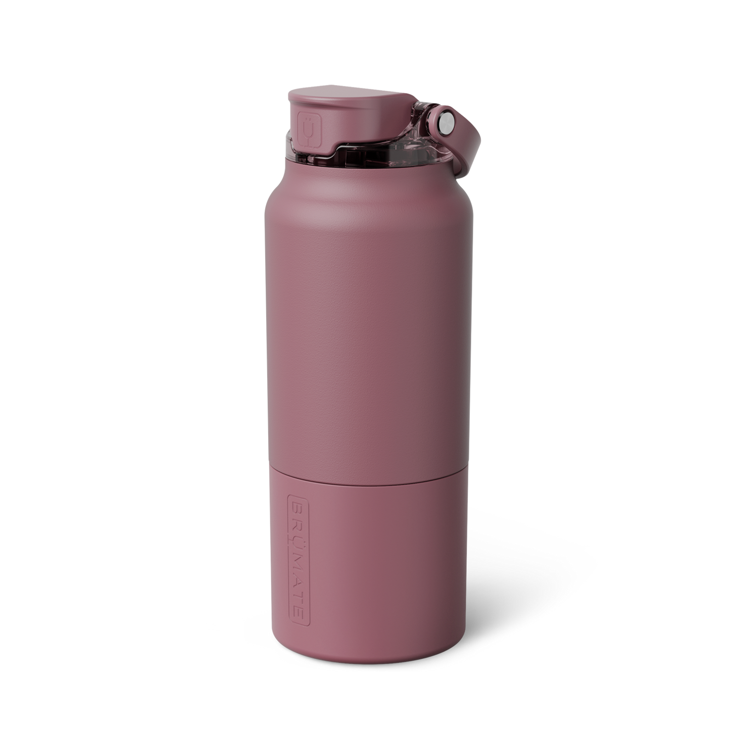 rise-35oz-f9 Rise-35-RoseTaupe.png