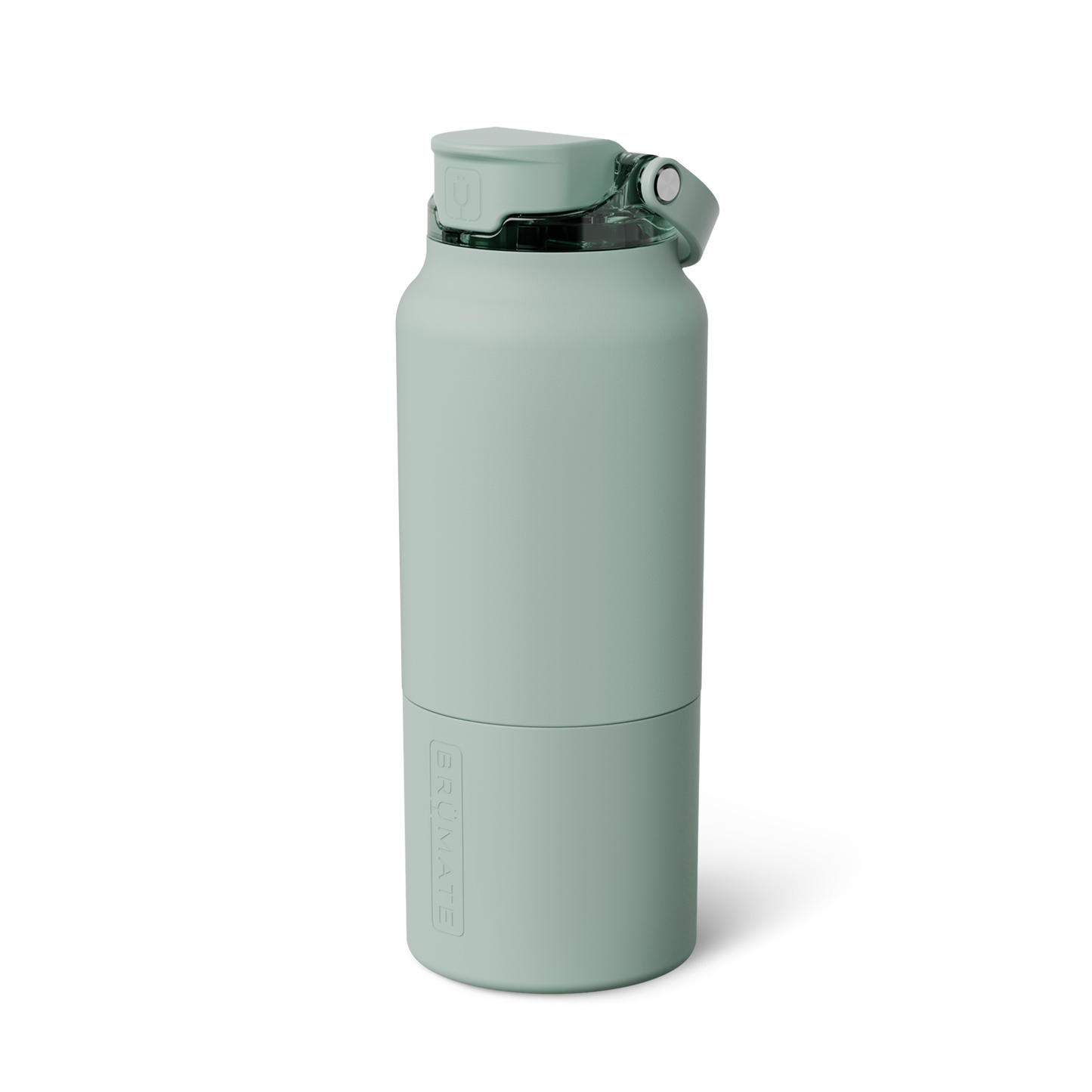 rise-35oz-f9 Rise-35-Sage.png