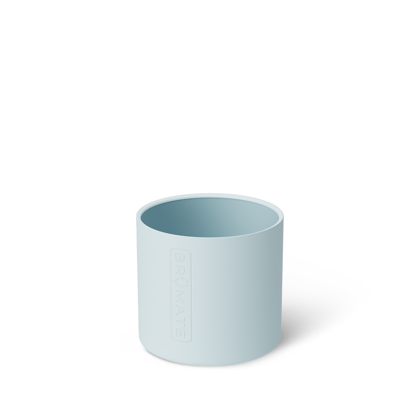 rise-sleeve-35oz-c1 Rise-35-Sleeve-Blue-Agave.png