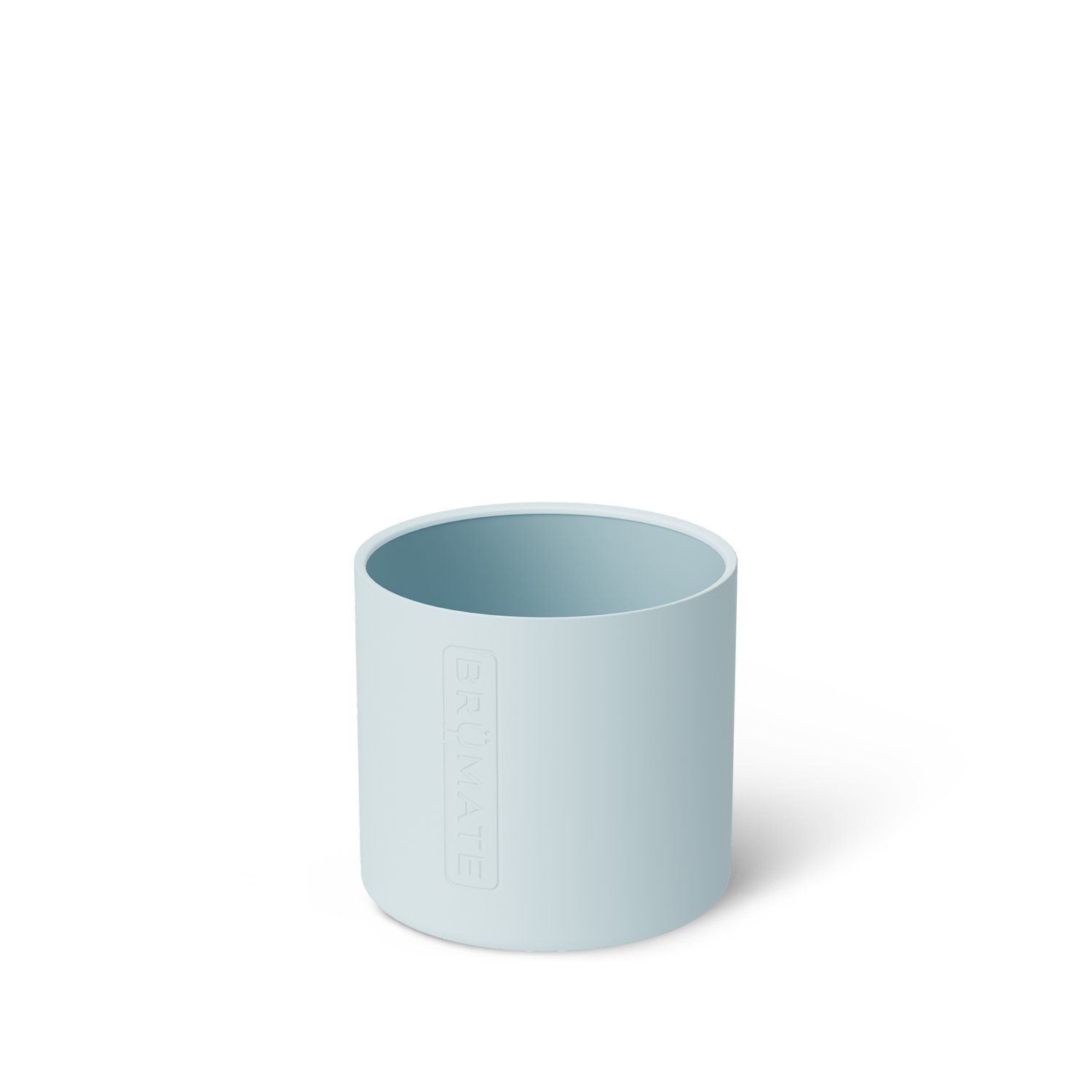 rise-sleeve-35oz-c1 Rise-35-Sleeve-Blue-Agave.png