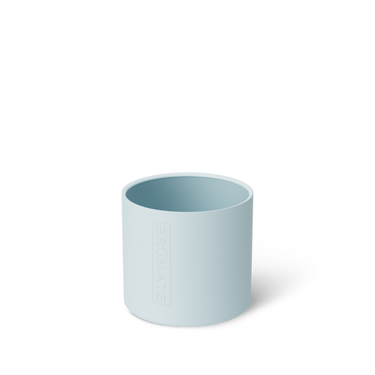 rise-sleeve-35oz-c1 Rise-35-Sleeve-Blue-Agave.png