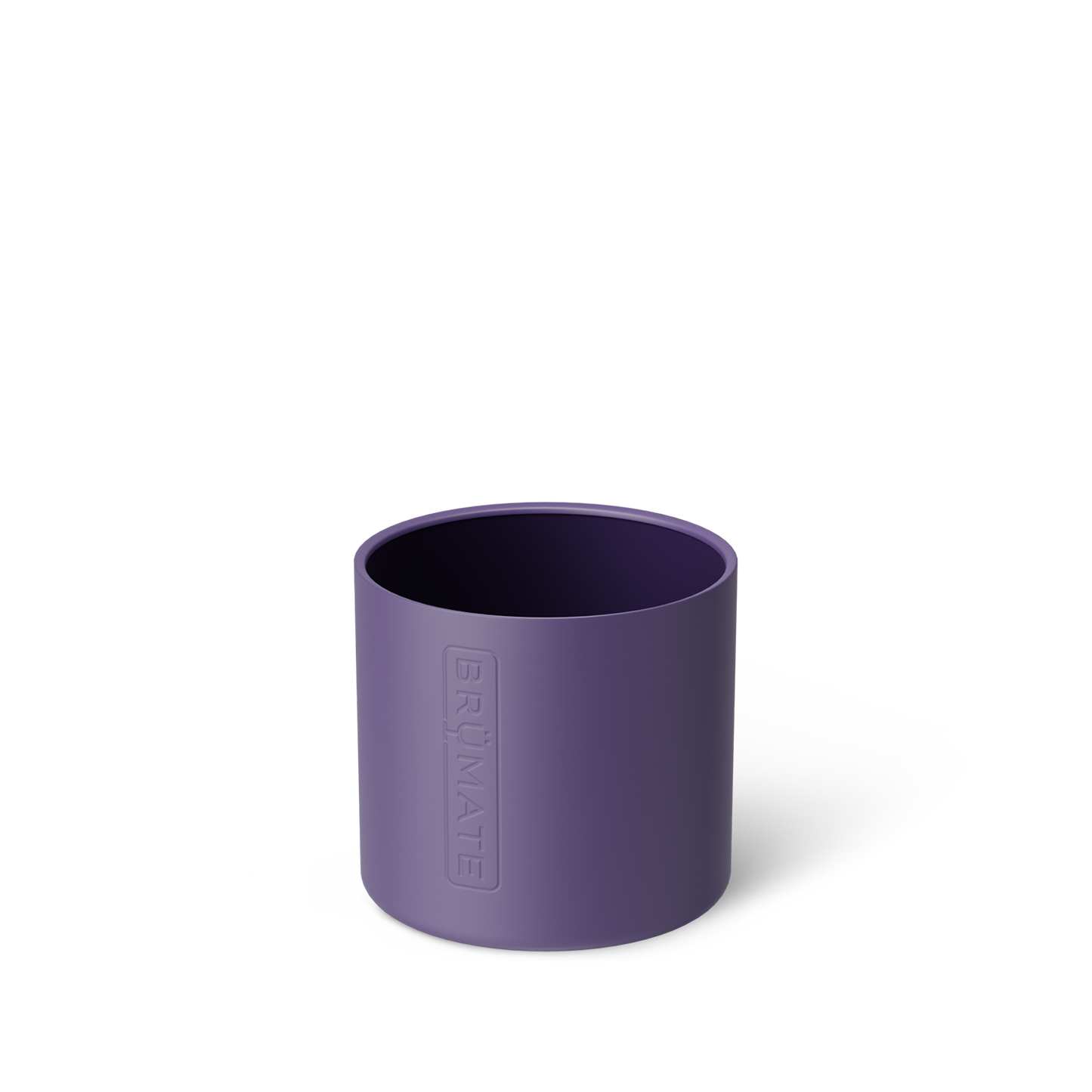 rise-sleeve-35oz-c1 Rise-35-Sleeve-Dark-Aura.png