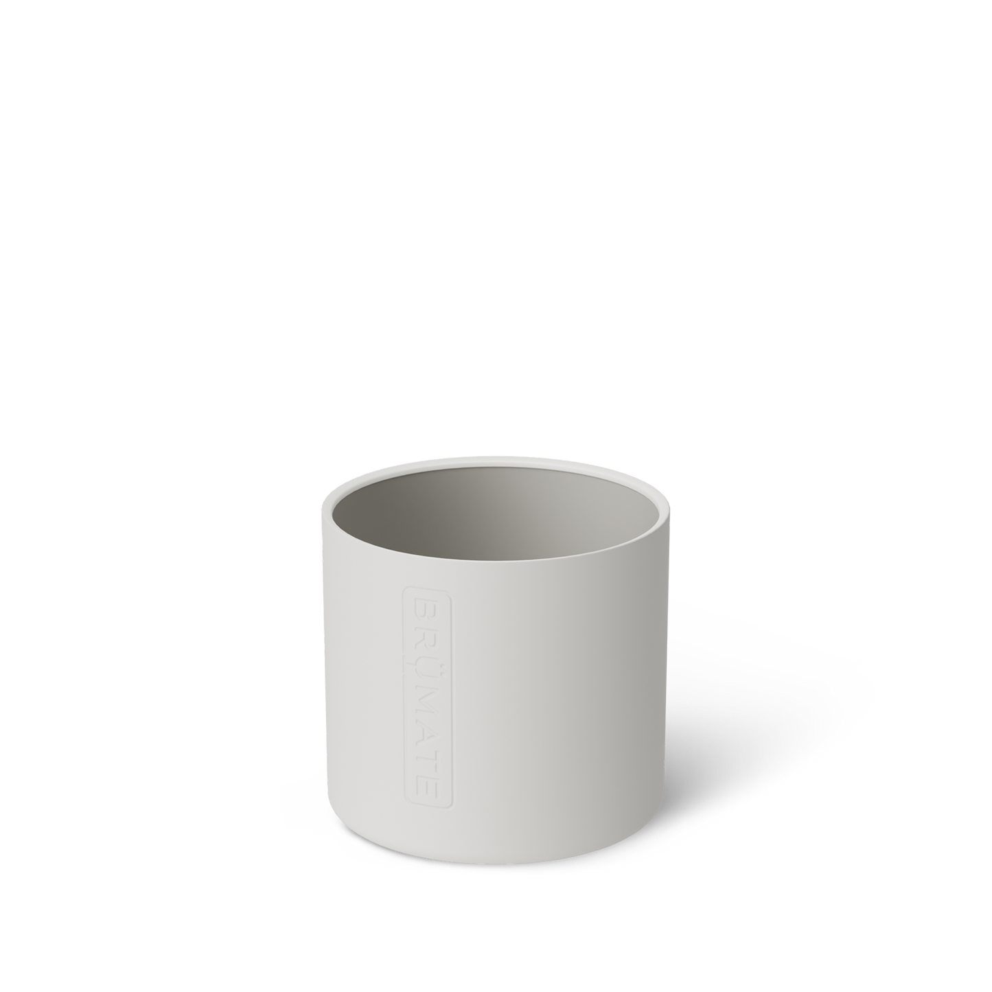 rise-sleeve-35oz-c1 Rise-35-Sleeve-Dune.png