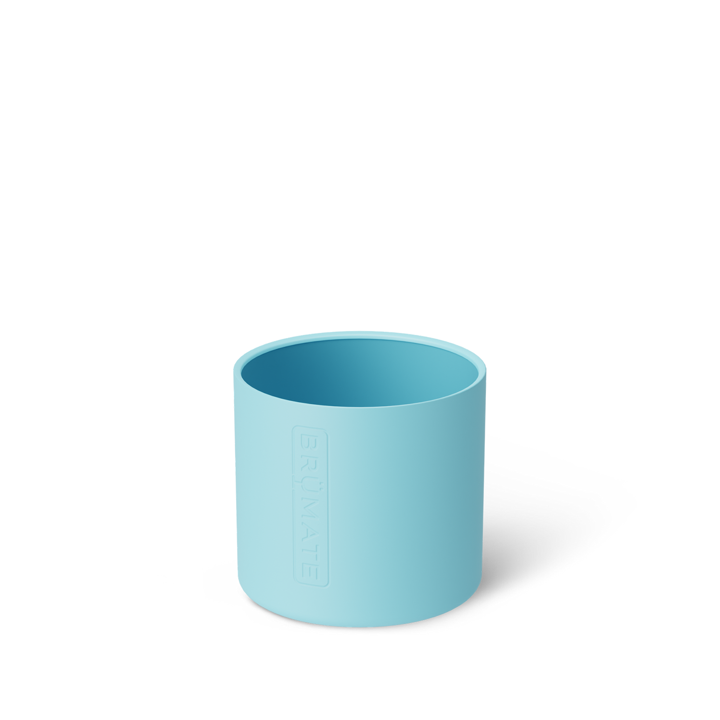 rise-sleeve-35oz-c1 Rise-35-Sleeve-Glacier.png
