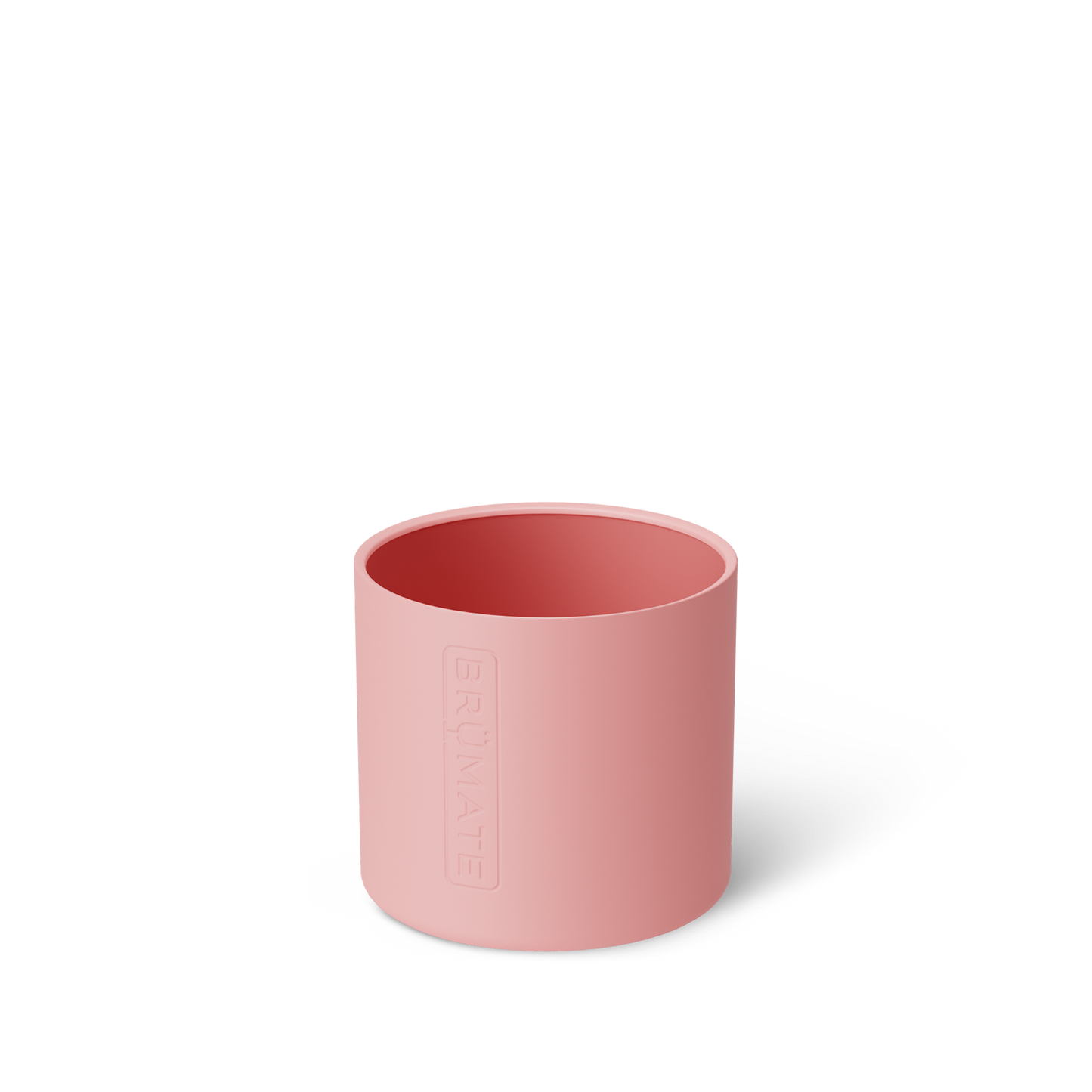 rise-sleeve-35oz-c1 Rise-35-Sleeve-Guava.png