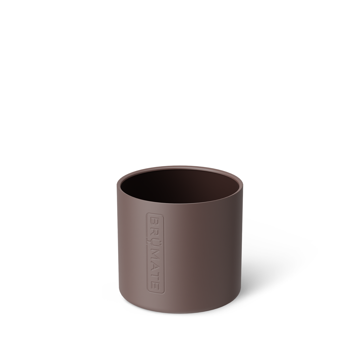 rise-sleeve-35oz-c1 Rise-35-Sleeve-Java.png