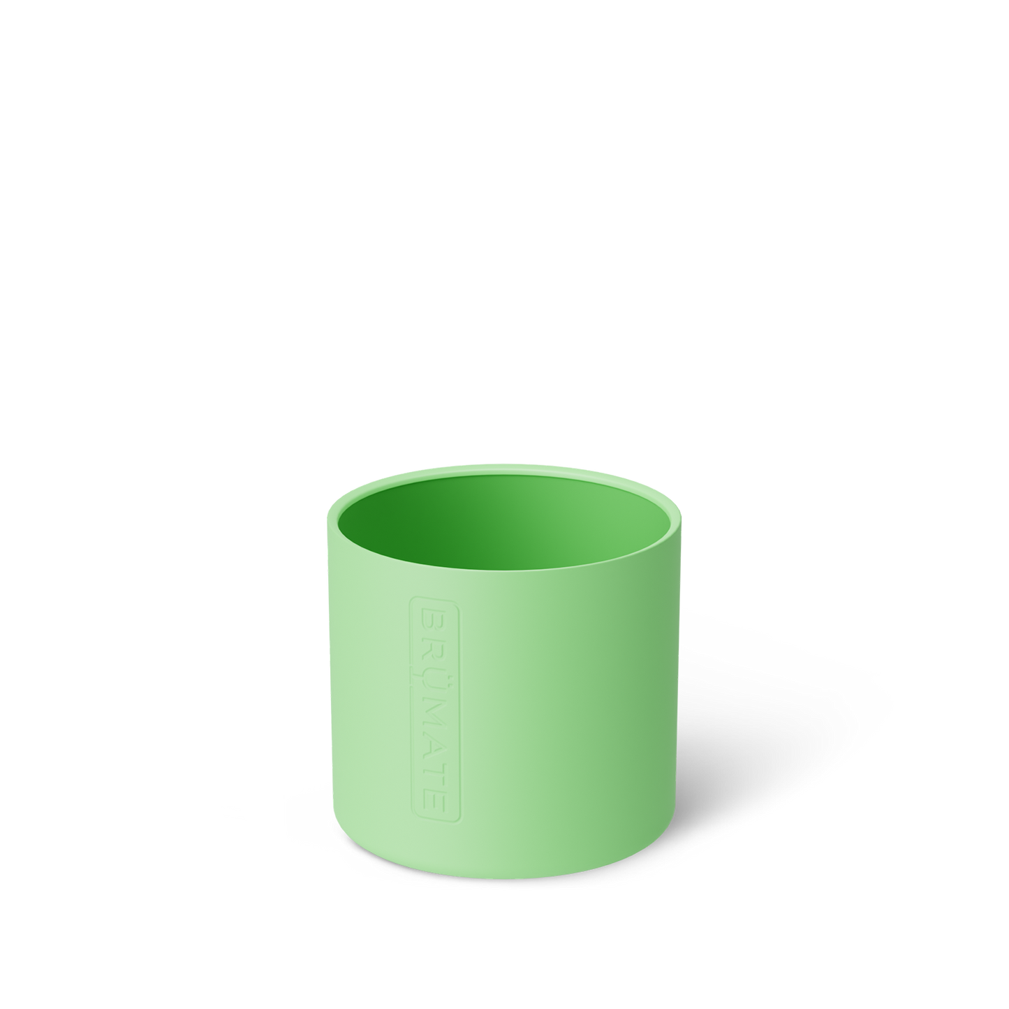 rise-sleeve-35oz-c1 Rise-35-Sleeve-Kiwi.png