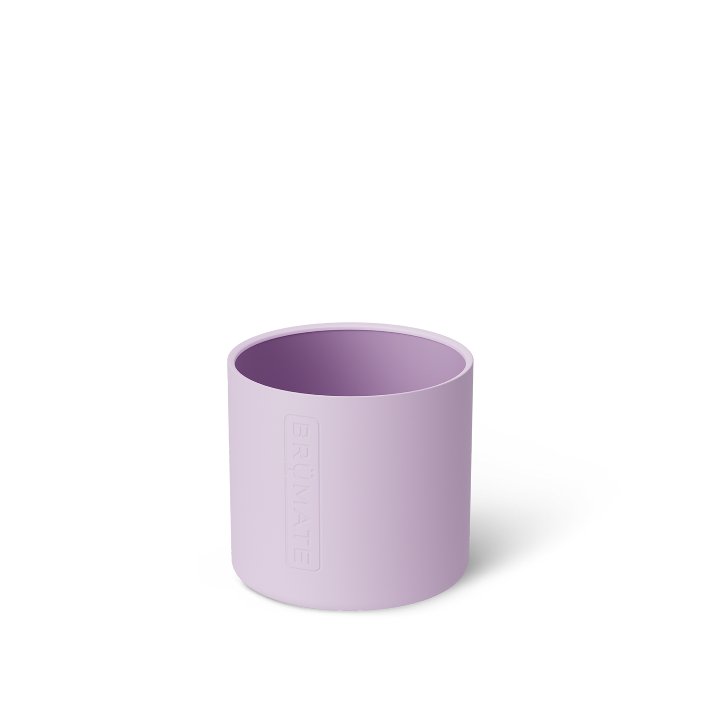 rise-sleeve-35oz-c1 Rise-35-Sleeve-Lavender.png