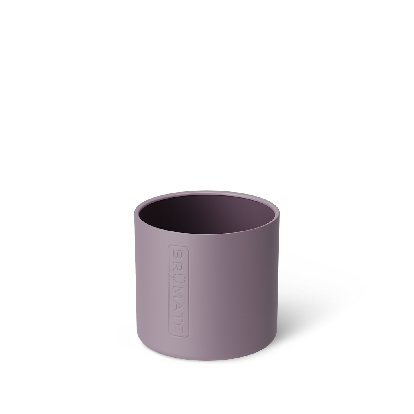 rise-sleeve-35oz-c1 Rise-35-Sleeve-Lilac-Dusk.png