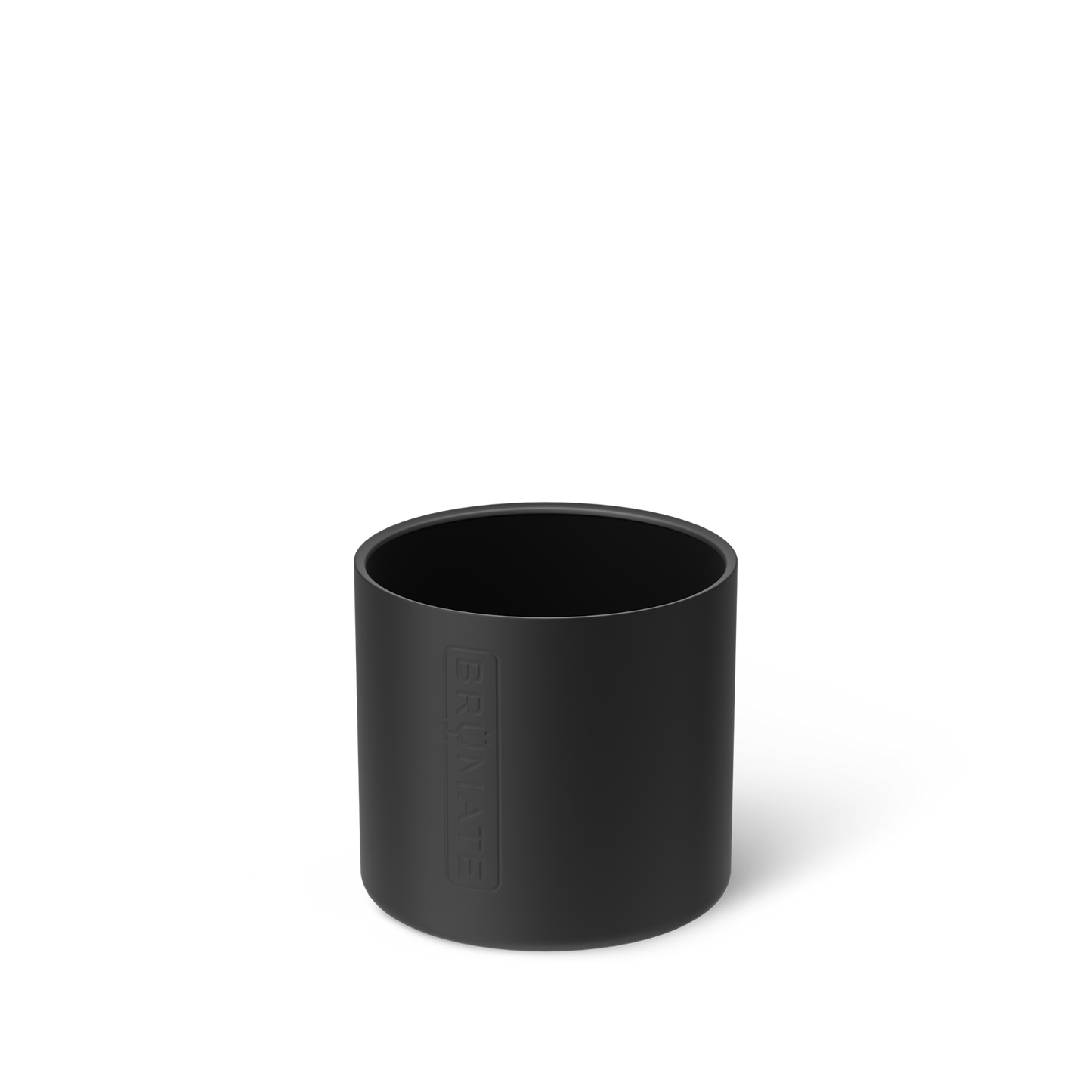 rise-sleeve-35oz-c1 Rise-35-Sleeve-Matte-Black.png