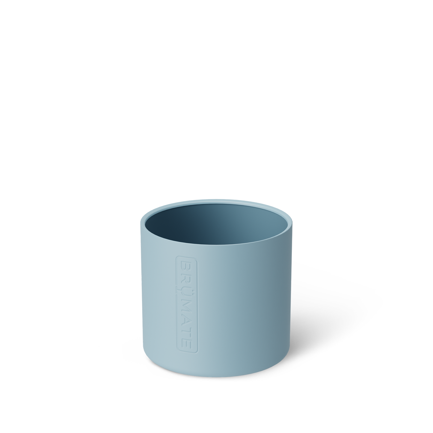 rise-swappable-sleeve-35oz-mist-d1 Rise-35-Sleeve-Mist.png