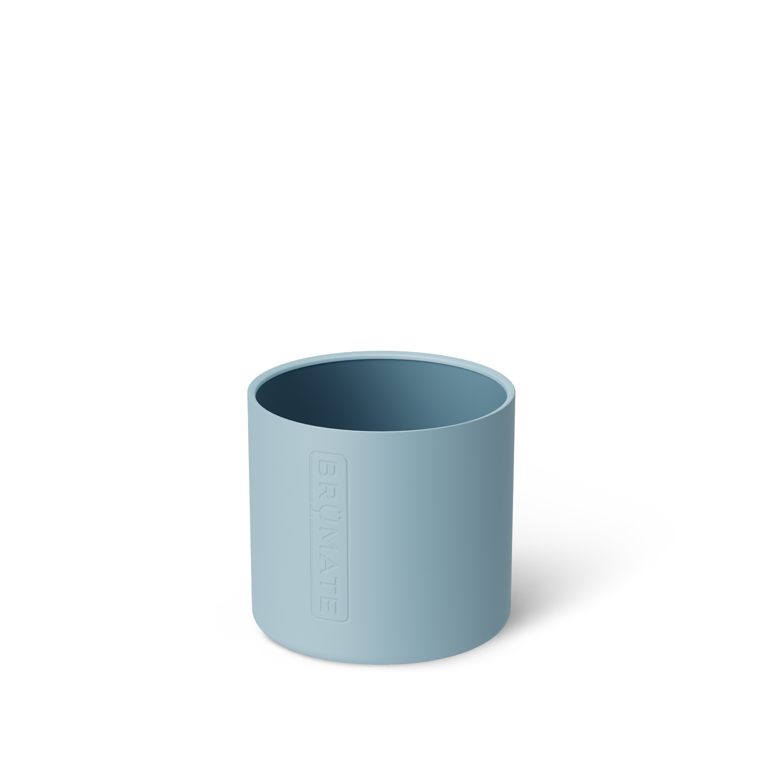 rise-swappable-sleeve-35oz-mist-d1 Rise-35-Sleeve-Mist.png