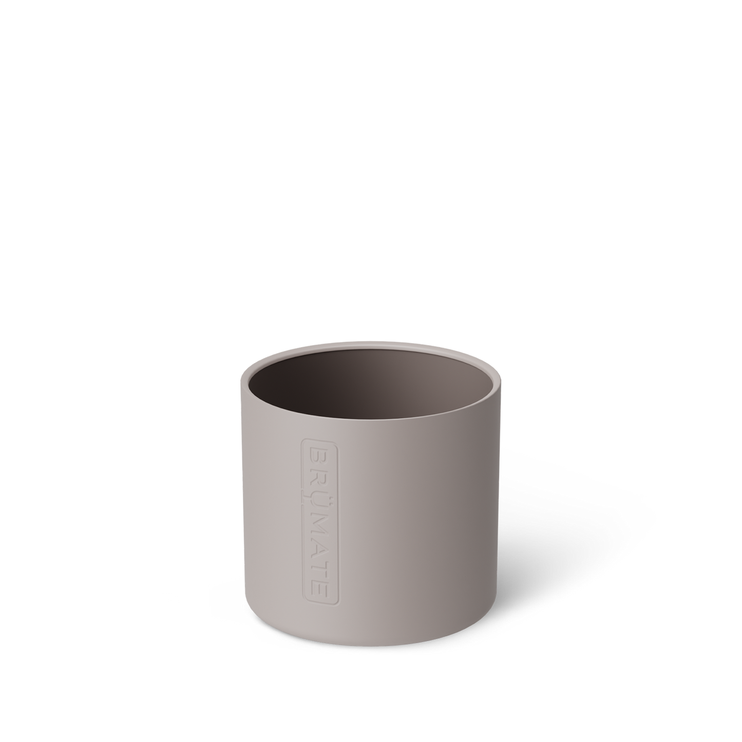 rise-sleeve-35oz-c1 Rise-35-Sleeve-Mocha.png