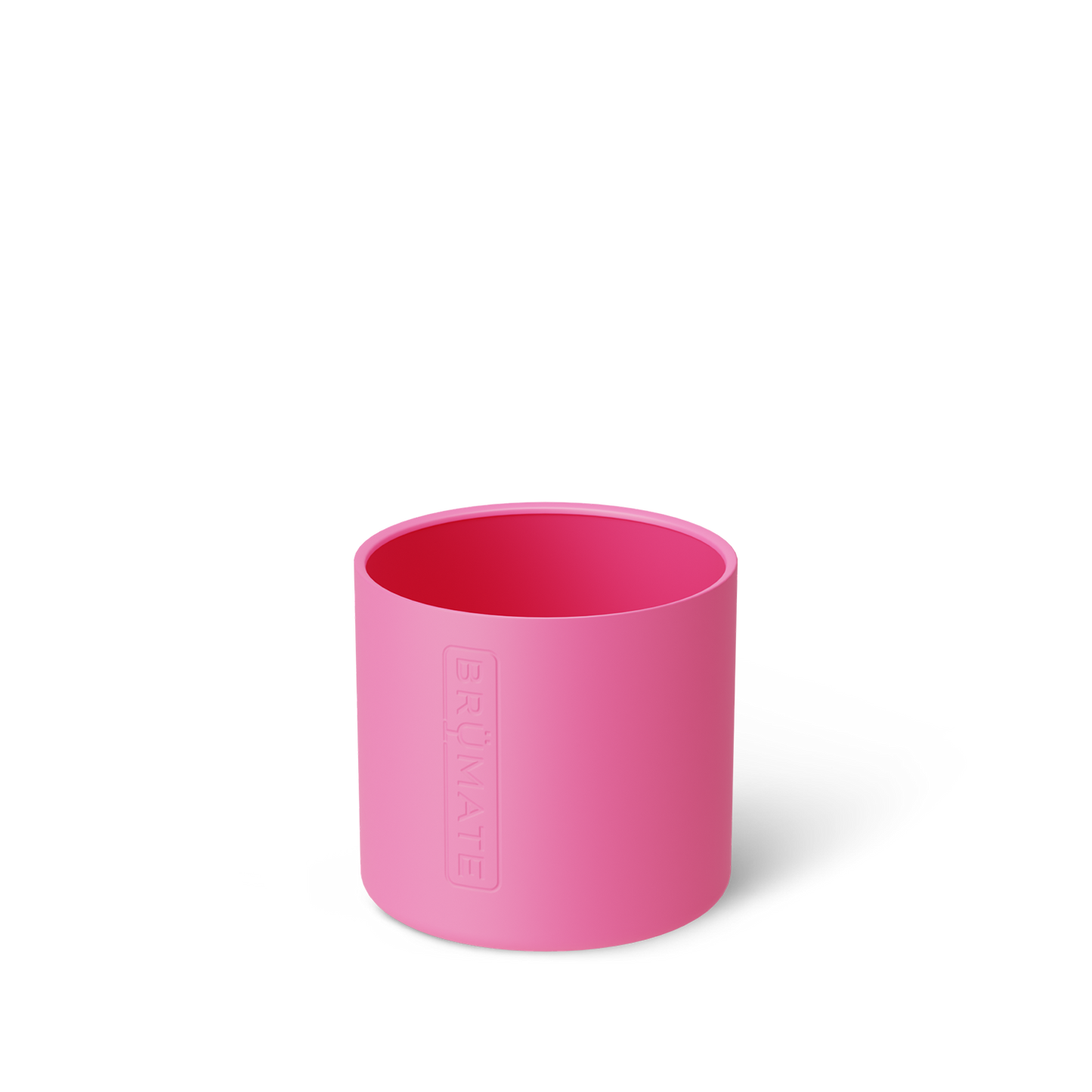 rise-sleeve-35oz-c1 Rise-35-Sleeve-Neon-Pink.png